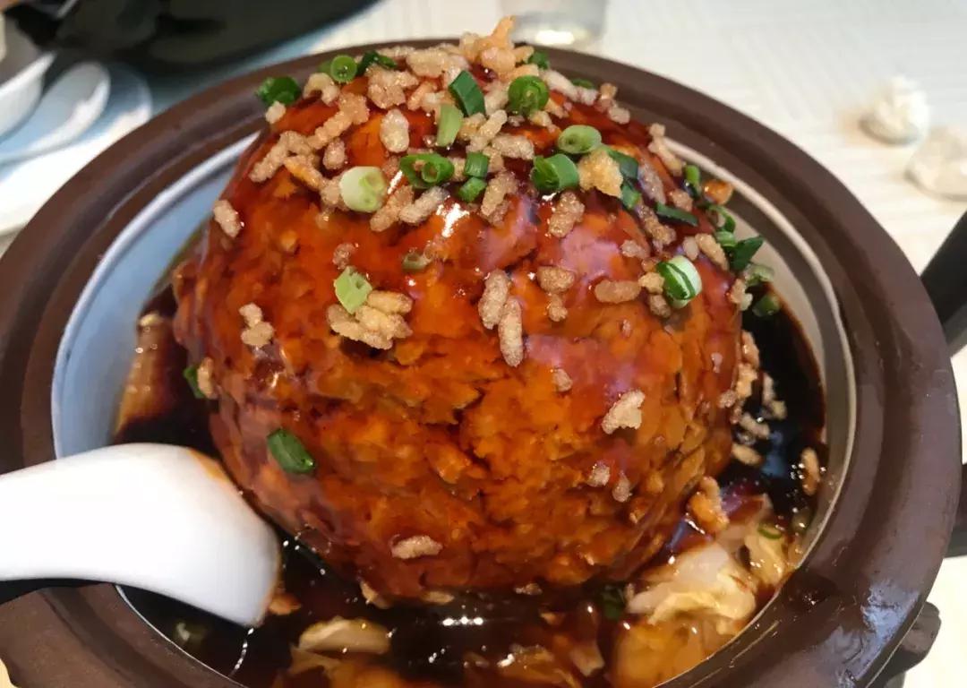 年夜饭大赏舌尖上的新年,各地年夜饭比拼吃什么才算有年味