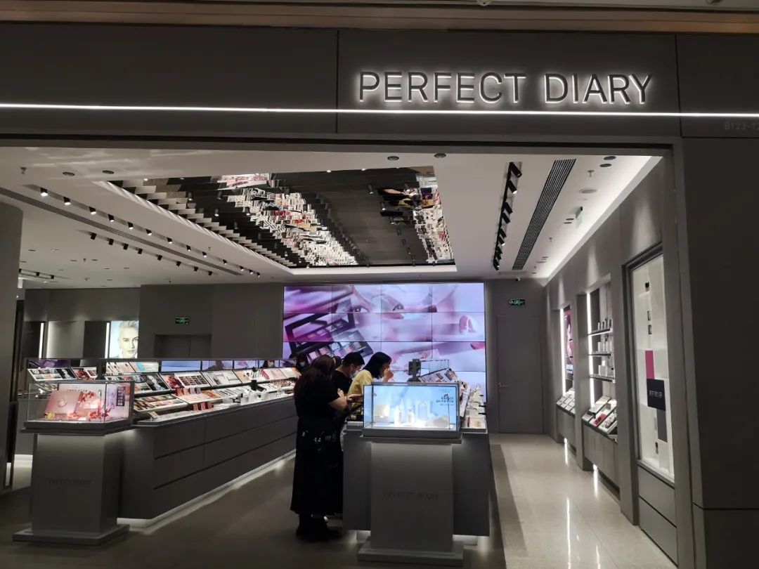 卓悦汇目前状况,卓悦汇人流现状