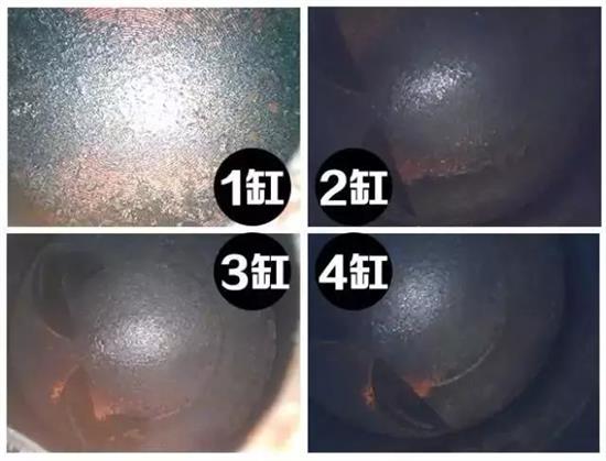 发动机底部损伤怎么办,事故伤到发动机还有必要修吗