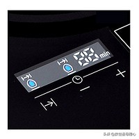 新房装修家电购买流程,新房装修购物清单大全