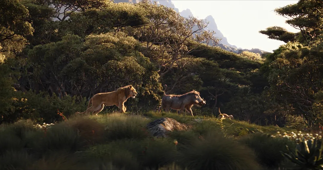 投资10亿特效,投资10亿元的特效电影