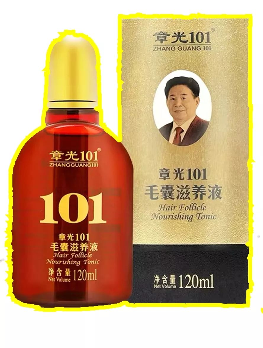 这17件刮风大的“好用物”，我来给你排雷了