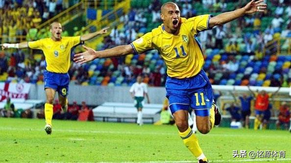 巅峰阿森纳对切尔西,阿森纳巅峰