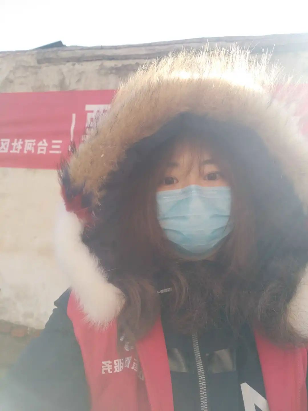 南召县思源实验学校疫情防控,黄州思源实验学校