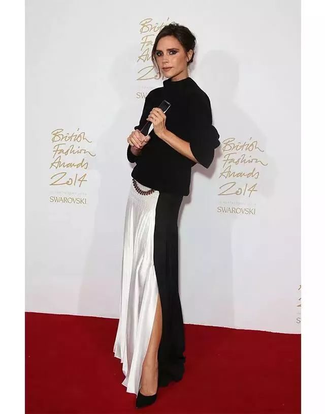 贝嫂美妆品牌大全,victoriabeckham贝嫂四色眼影