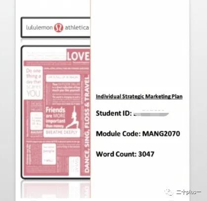 测评健身服装,健身腰带品牌推荐