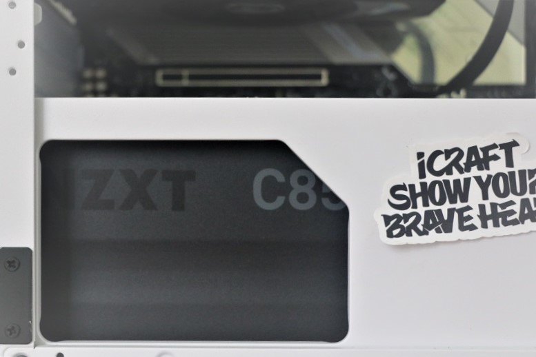 恩杰电源850,恩杰850w电源推荐