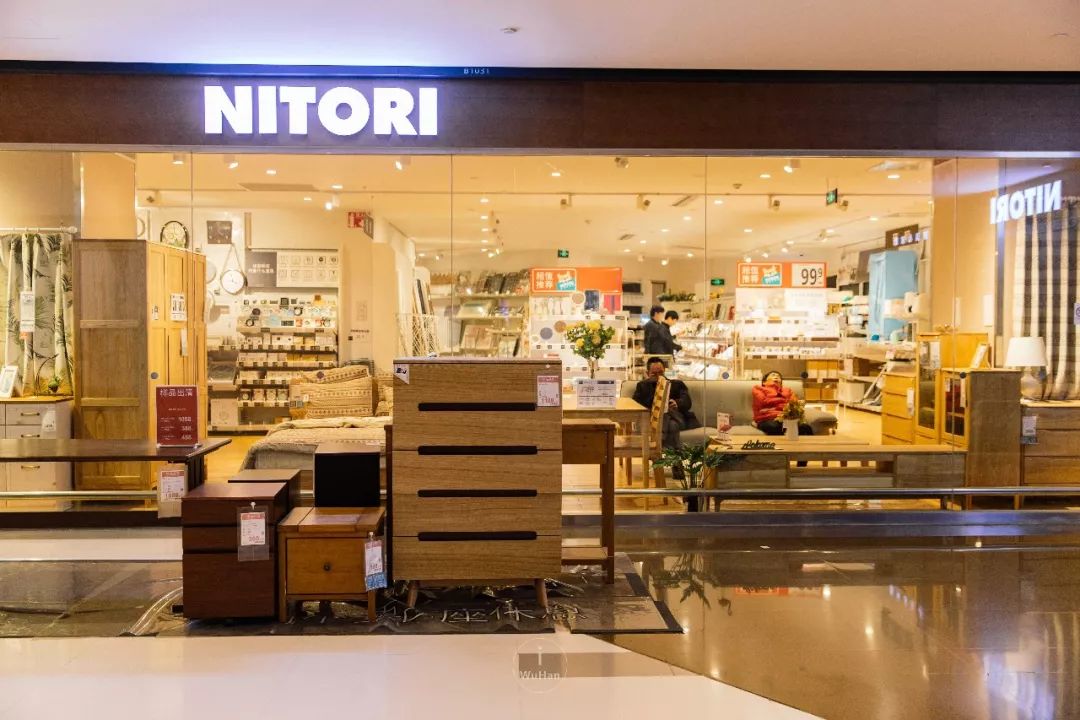 逛了一圈家居后的感想,逛了一天的家具城大开眼界