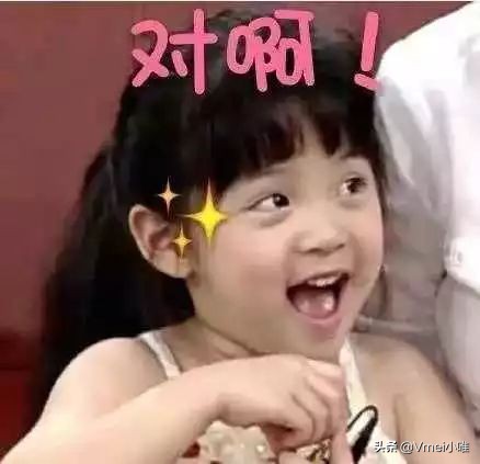 cpb肌肤之钥保质期多久,cpb肌肤之钥水乳三件套批号