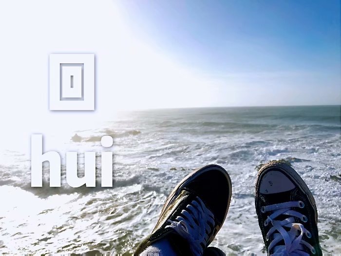 去摩洛哥自由行攻略,摩洛哥游玩自由行攻略