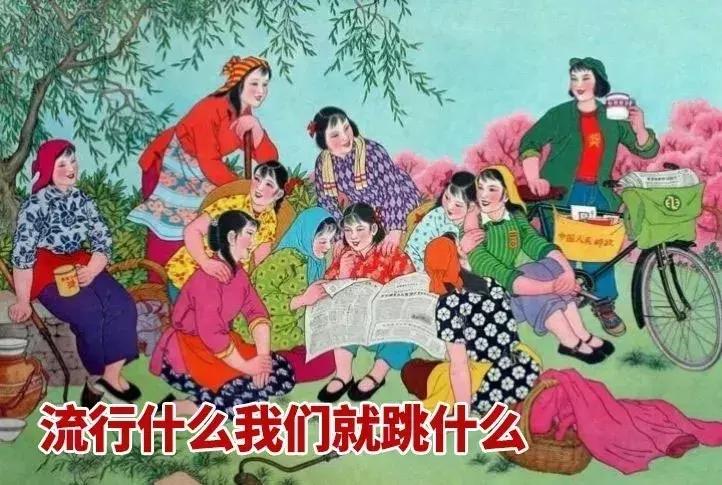 青白江孕妇照,青白江孕妈妈照