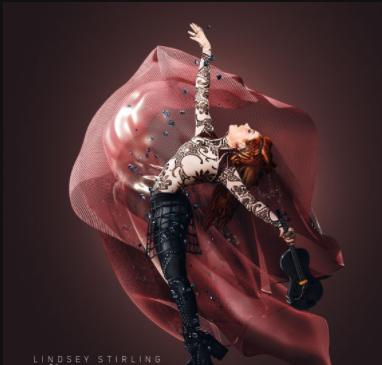 50首最值得听好听的英文歌曲,20首最值得听的好听的英文歌曲