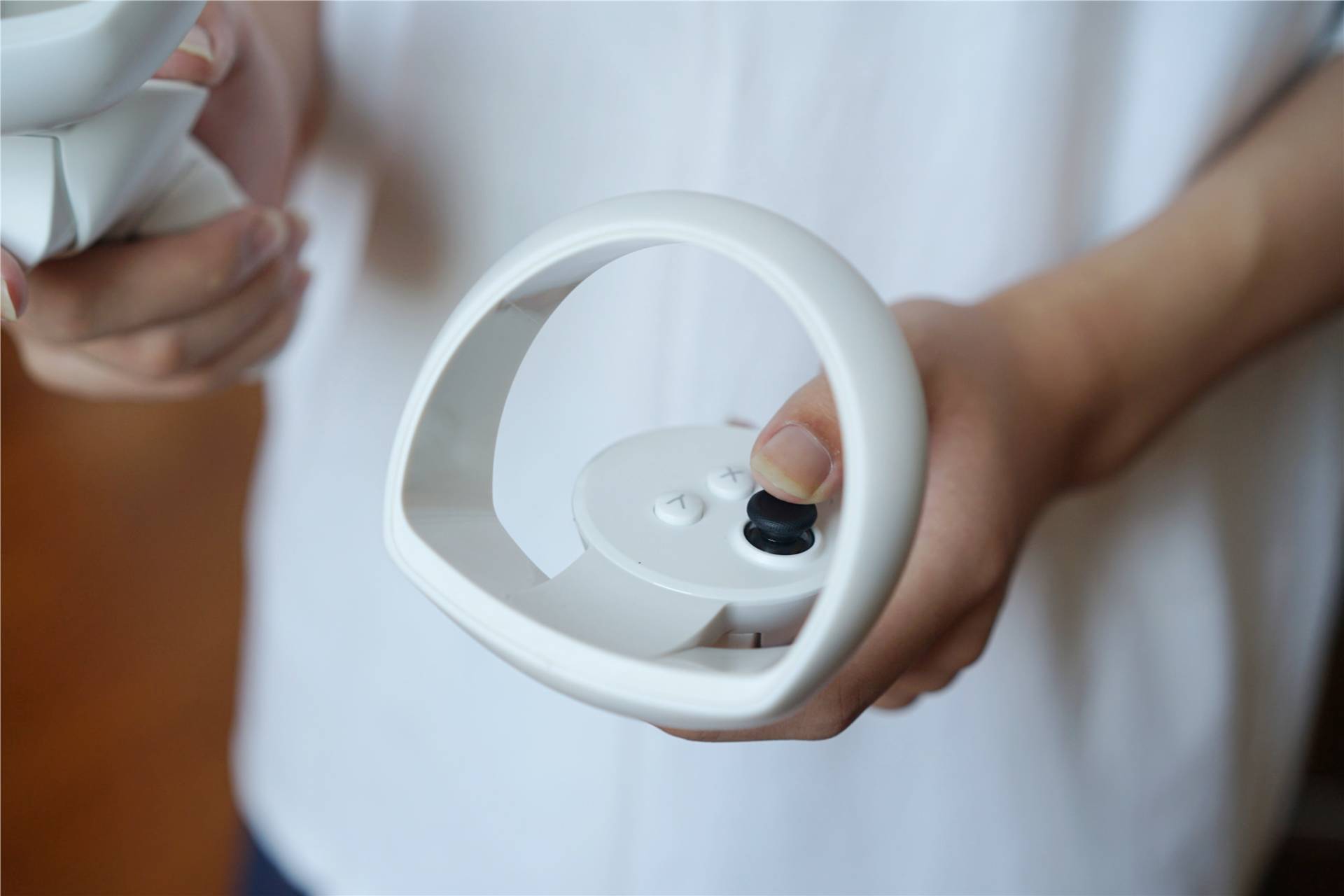 vrpiconeo3使用体验,piconeo3vr新品尊享评测