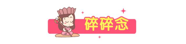 早教拼图益处,早教拼图操作流程