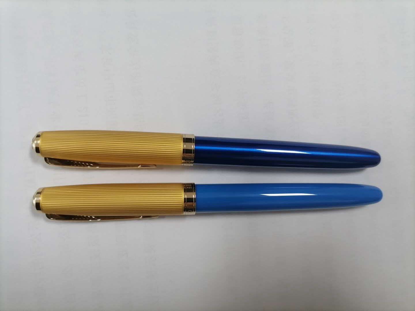 写钢笔字用什么纸不洇墨,钢笔字洇墨纸