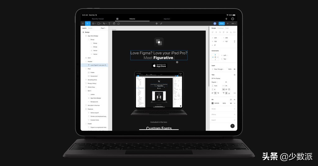 ios更新一般在凌晨几点到几点,ios更新要在夜里更新吗