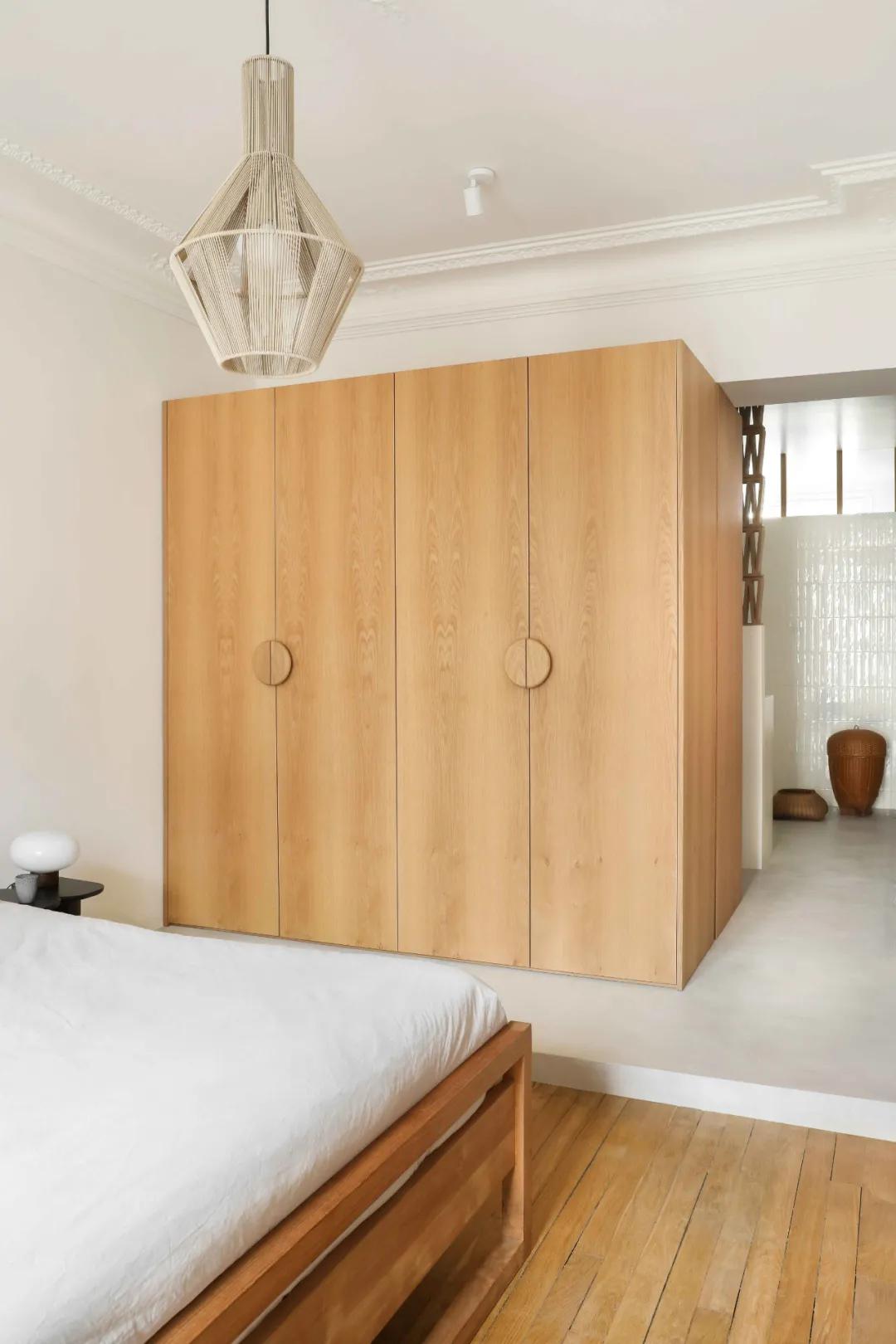 清新雅致设计图,清新的设计美学