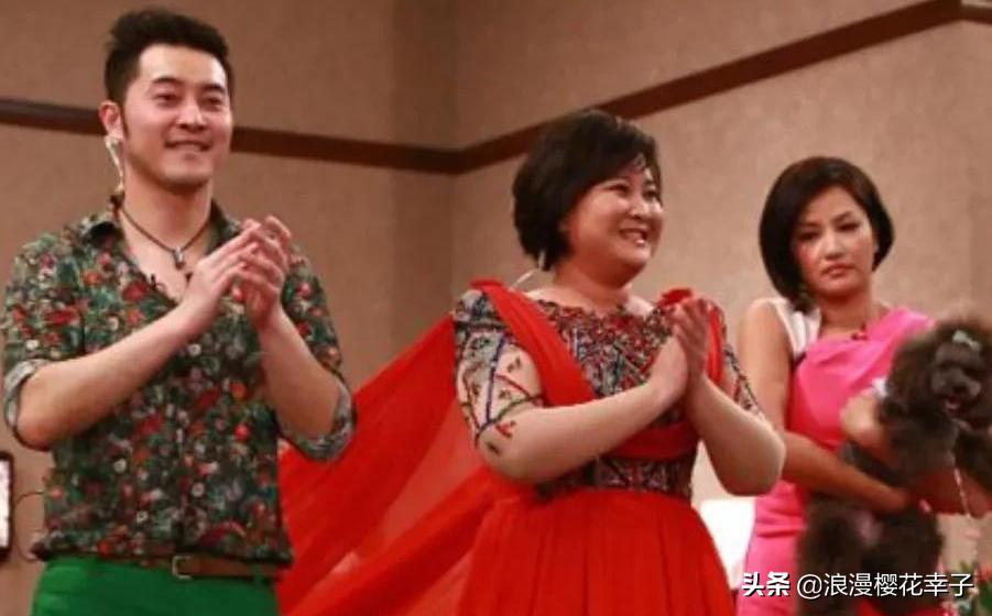 瞿颖年轻时模特视频,演员瞿颖个人简介