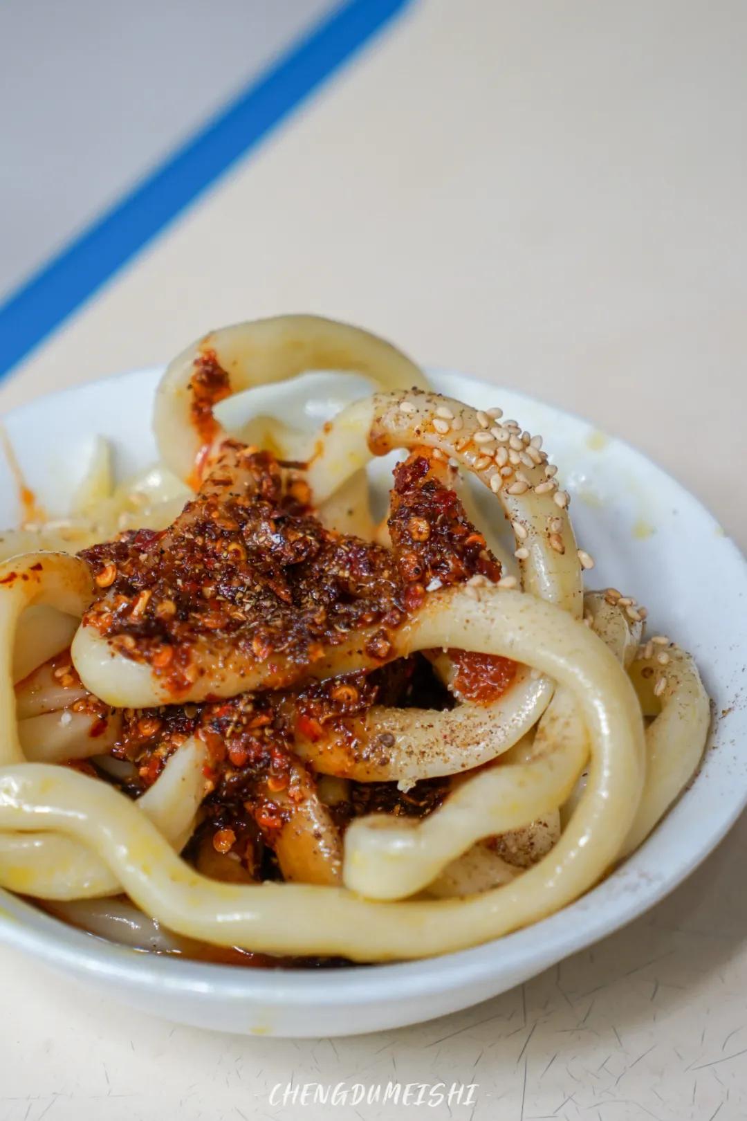 金堂的水城在哪里,金堂天府花园水城