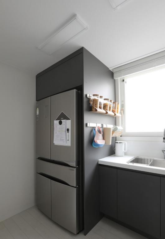 装修中最不后悔的5件事,过来人的15条装修忠告