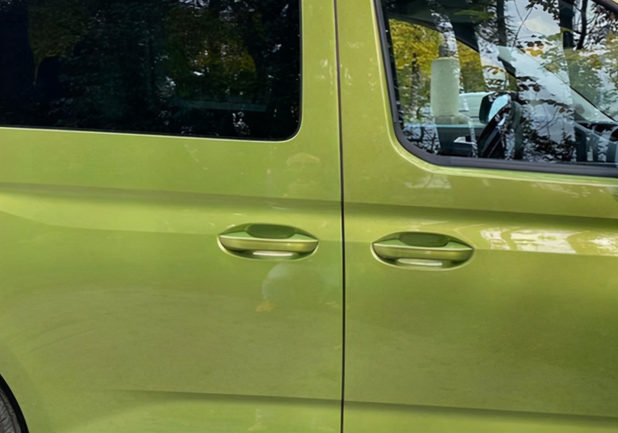 货运版mpv大全,货运mpv比较吃香的车型