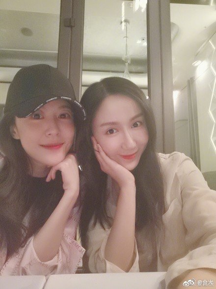 娄艺潇李金铭抖音,李金铭娄艺潇综艺节目在哪看