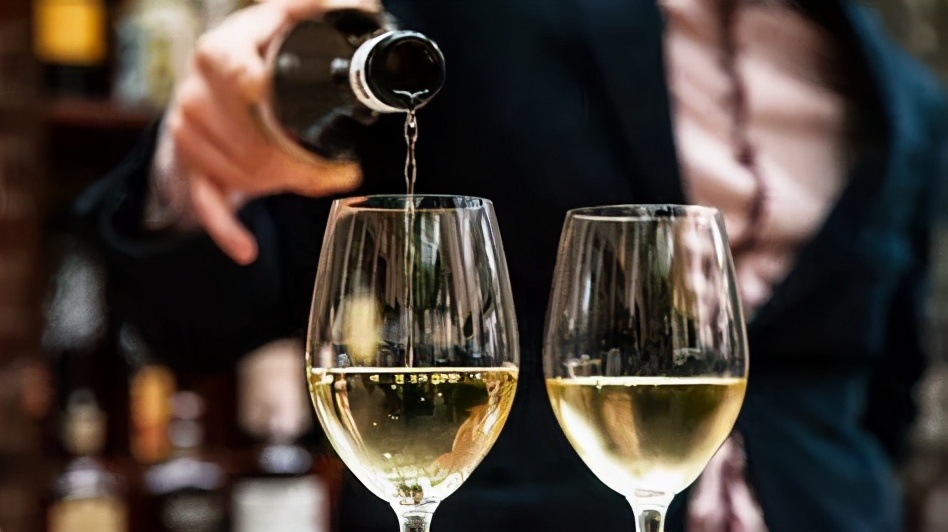 葡萄保鲜科技,葡萄最新款疏果神器