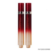 20岁干皮混合型黑眼圈用什么眼霜,20岁大学生眼霜推荐