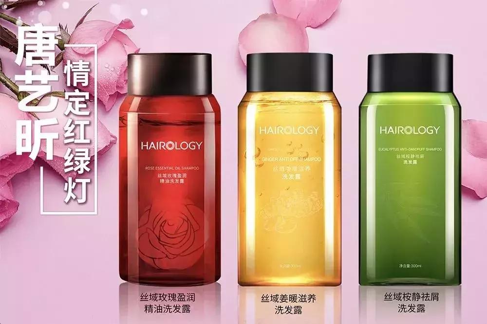 喜欢秀恩爱的夫妻是什么心理呢,那些秀恩爱的情侣们