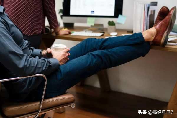 被hr抹黑名声怎么办,被hr劝退该怎么处理