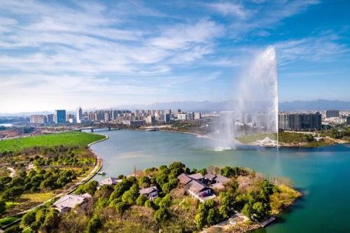 江苏为什么这么有名,江苏为什么有一个沿海城市