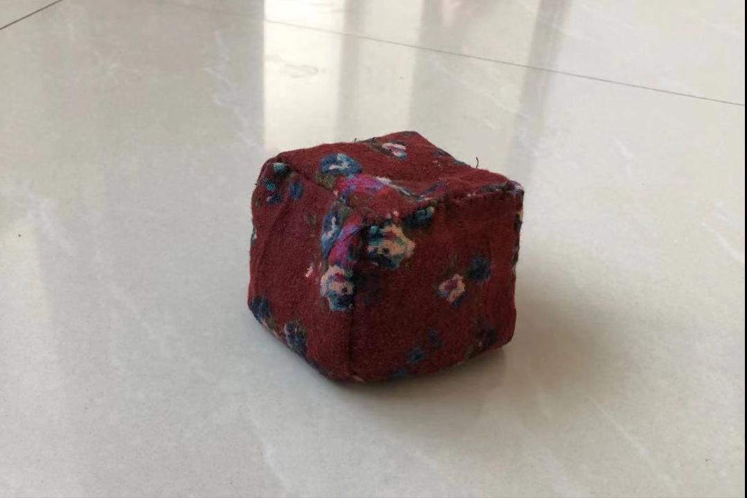 不花一分钱也能过得很好,不花一分钱让你容光焕发