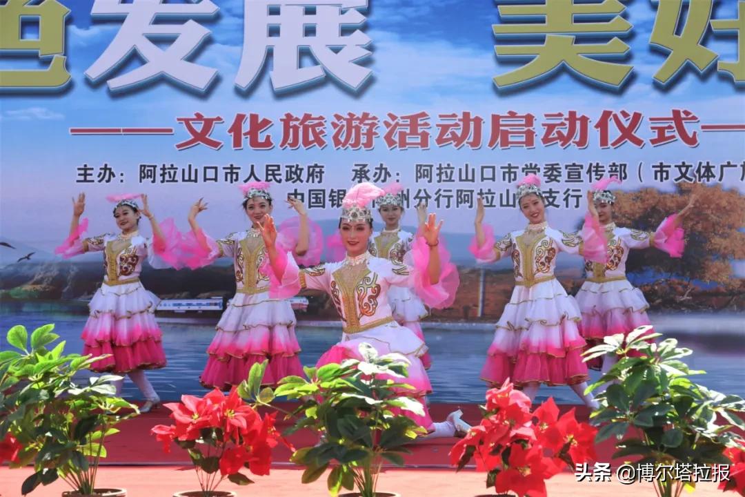 鍗氬窞鐨勫ソ娑堟伅,鍗氬窞澶╂皵浠婂ぉ