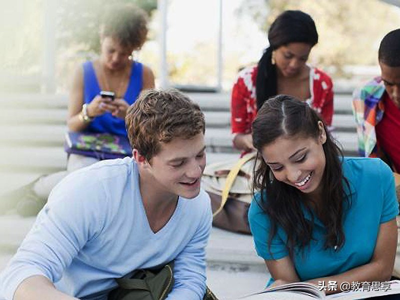 高中三年要注意哪些关键点,高中三年学习要注意什么