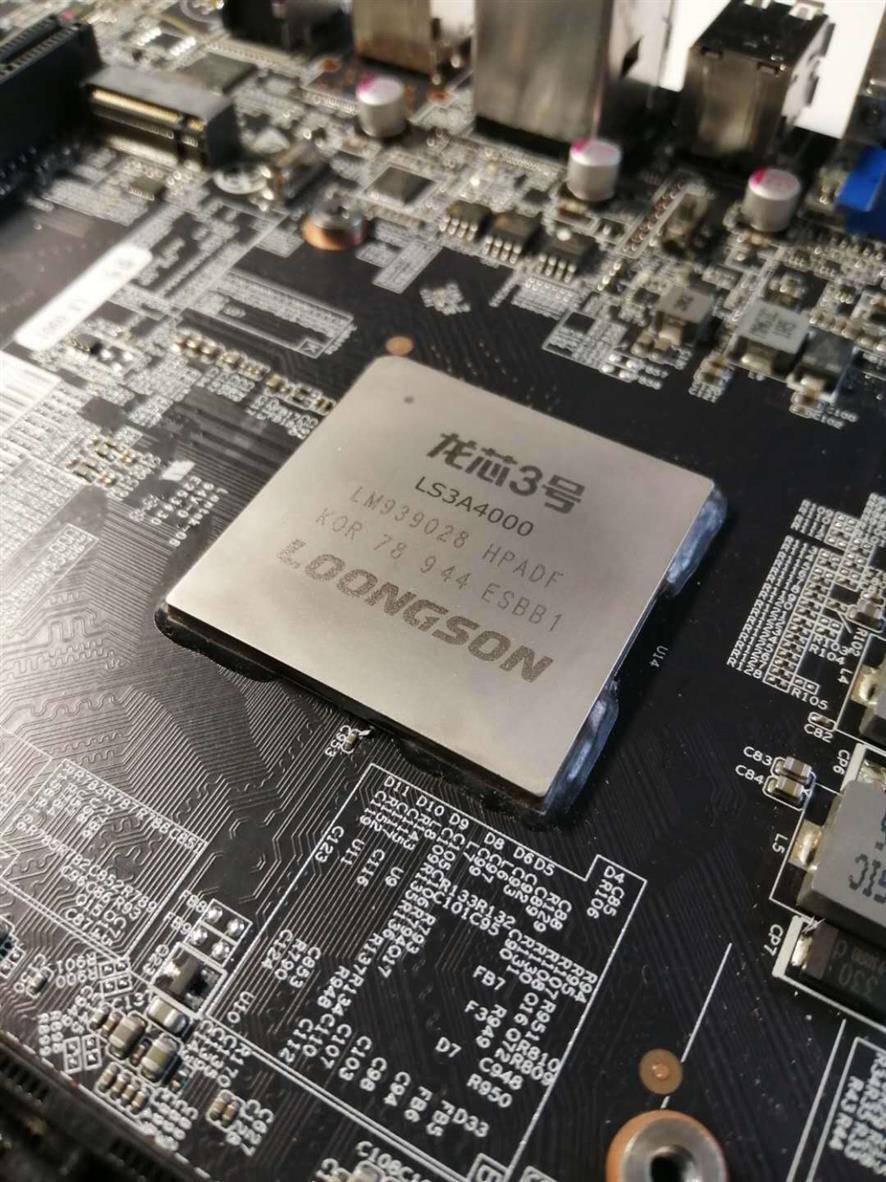 笔记本电脑是处理器还是显卡重要,处理器和显卡都好的笔记本