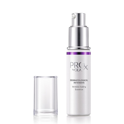 哪个护肤cp好用,护肤cp套路