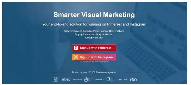 免费独立站流量来源,独立站获得流量的方法