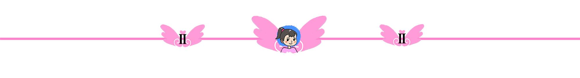 78岁老人哭诉养儿防老根本不靠谱,75岁老人被送进养老院哭诉