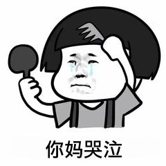 父母辅导作业有什么好处,父母怎么正确辅导作业