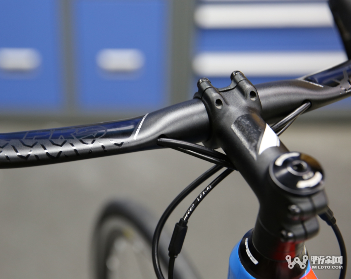 怎么把公路车的平把换成弯把,公路车平把可以换弯把吗