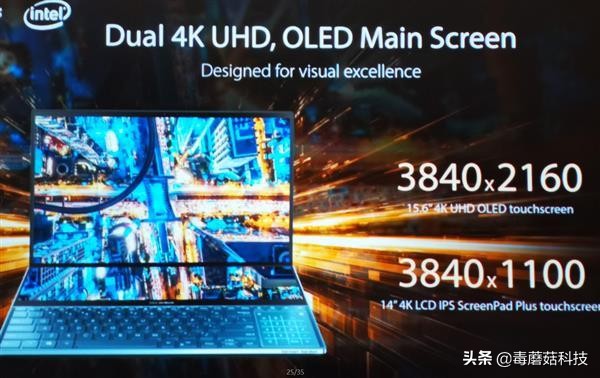 触摸屏不能用怎么办,触摸屏不触控是什么原因