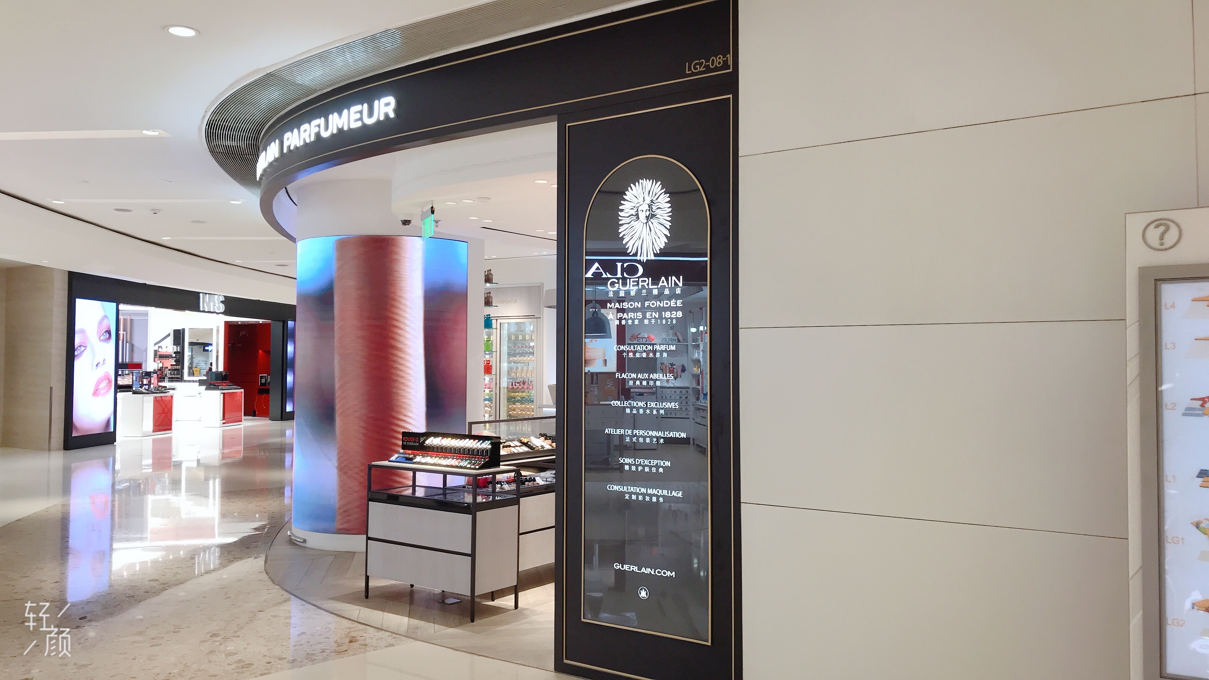 上海是个怎样的城市用日语怎么说,上海是个怎样的城市视频