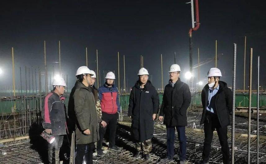 厉害了！山东一“小县”喜提新高中，耗资21亿，提供3.5万个学位