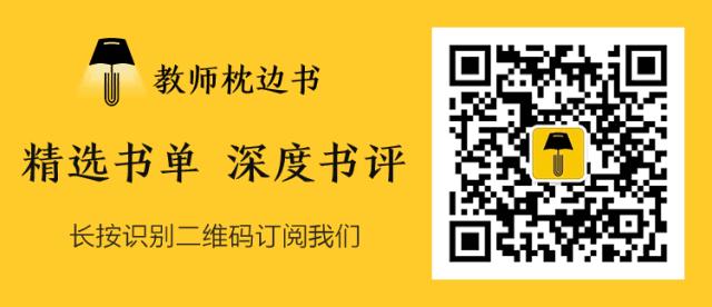 袜子和内衣裤可以用一个盆洗吗,袜子跟裤头能用洗衣机洗吗