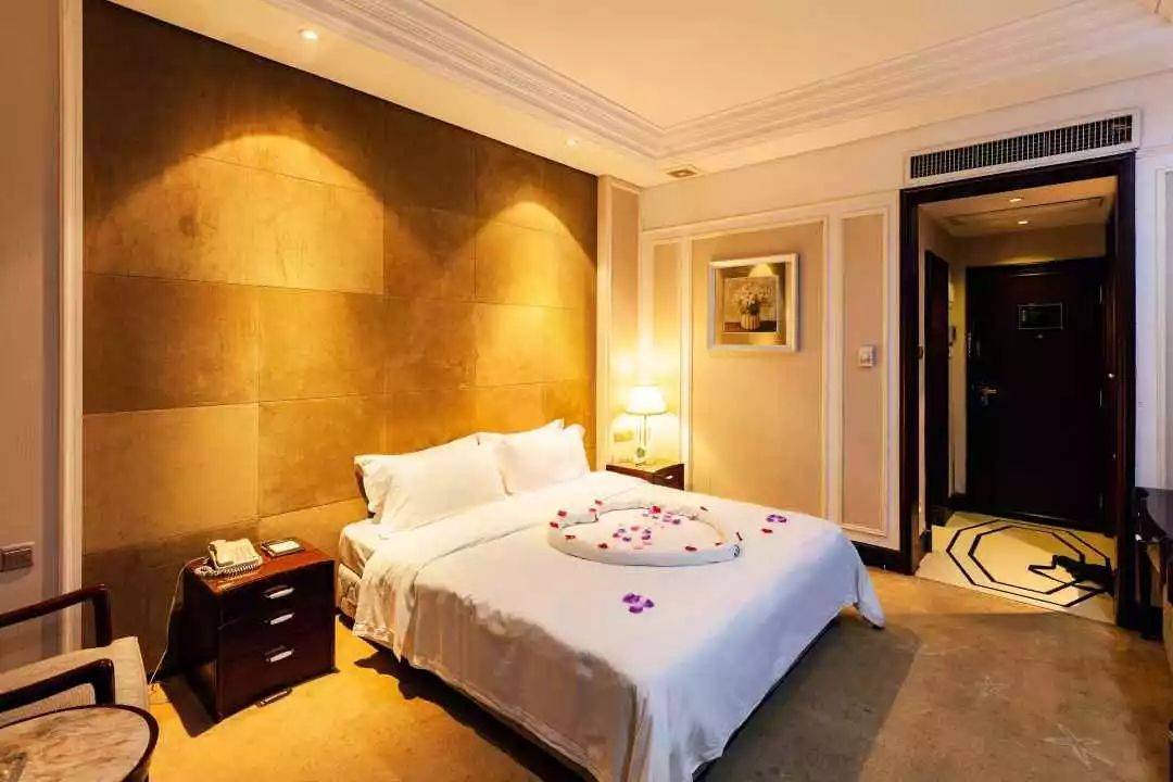 三水芦苞温泉度假村有什么泉,三水芦苞温泉与高明美的鹭湖温泉