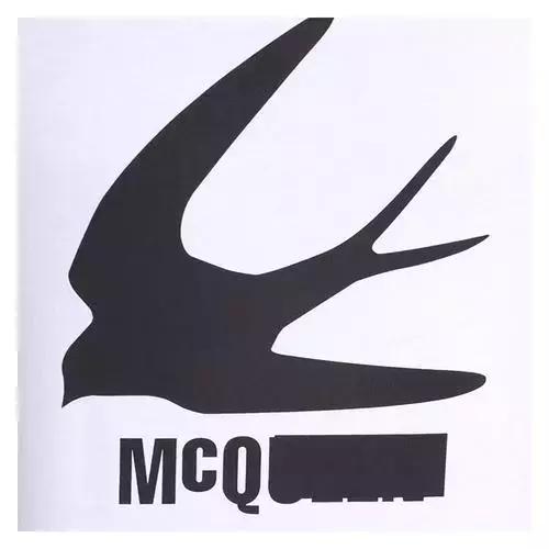 burberry低价香水,burberry便宜的好物