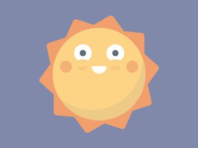 好的美白精华真的有用吗,美白精华真的可以有效美白吗