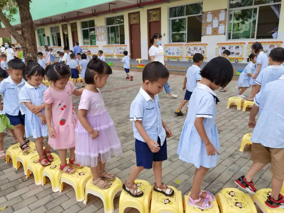 陈怡君幼儿园,陈怡君海口