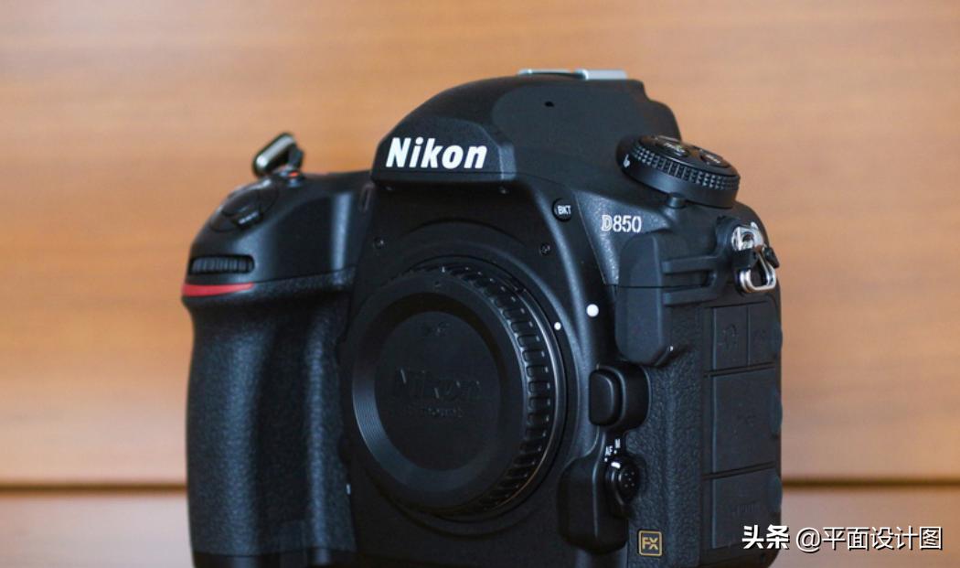 佳能r5和尼康d850哪个值得买,尼康z7ii好还是尼康d850好