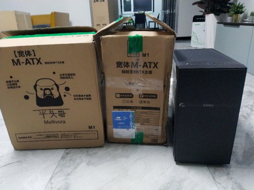 最便宜的吃鸡电脑,便宜吃鸡电脑配置